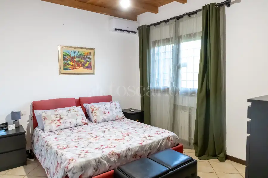Villa in vendita di 160 mq a €479.000 (rif. 42/2026)