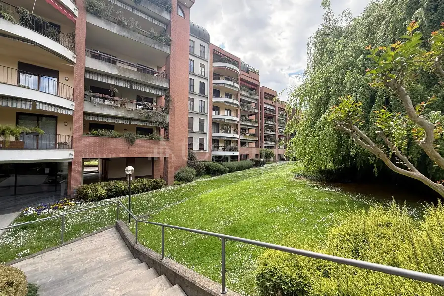 Casa in vendita di 165 mq a €770.000 (rif. 19/2026)