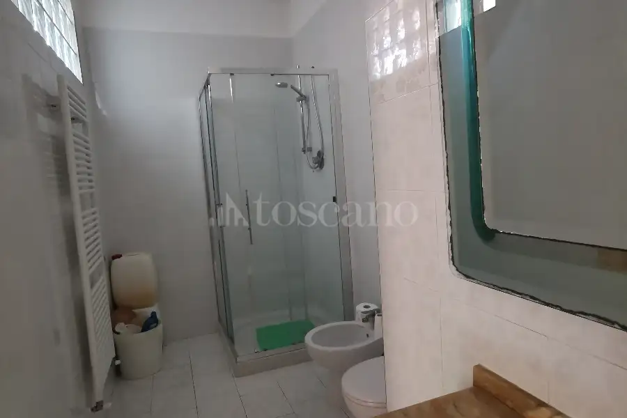 Casa in vendita di 130 mq a €249.000 (rif. 30/2023)