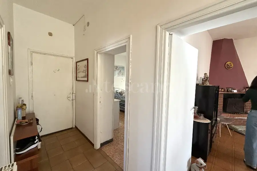 Casa in vendita di 100 mq a €169.000 (rif. 44/2025)