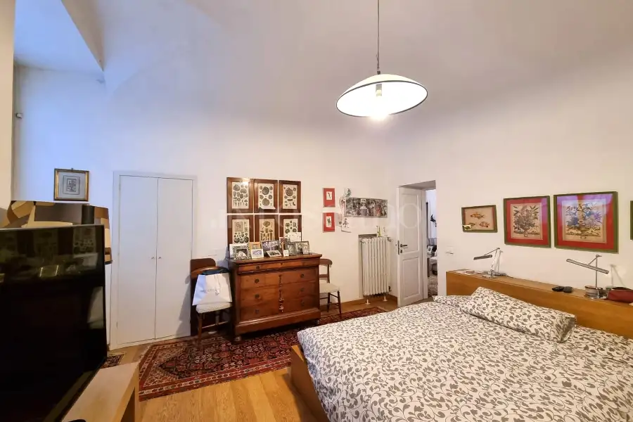 Casa in vendita di 180 mq a €745.000 (rif. 68/2025)