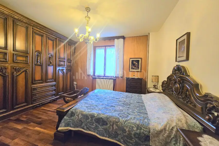 Villa in vendita di 550 mq a €970.000 (rif. 10/2026)