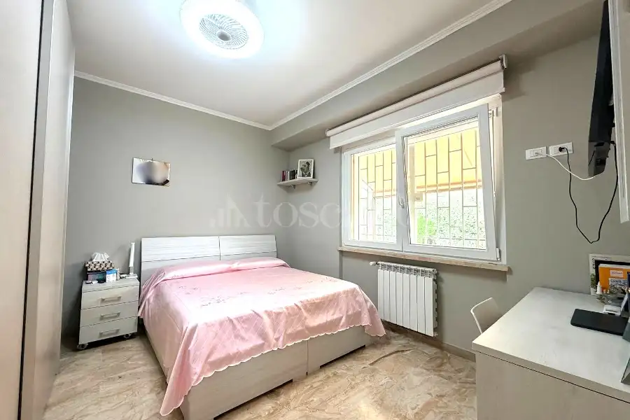 Casa in vendita di 98 mq a €315.000 (rif. 29/2026)