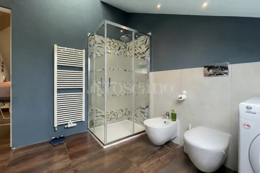 Casa in vendita di 106 mq a €185.000 (rif. 23/2026)