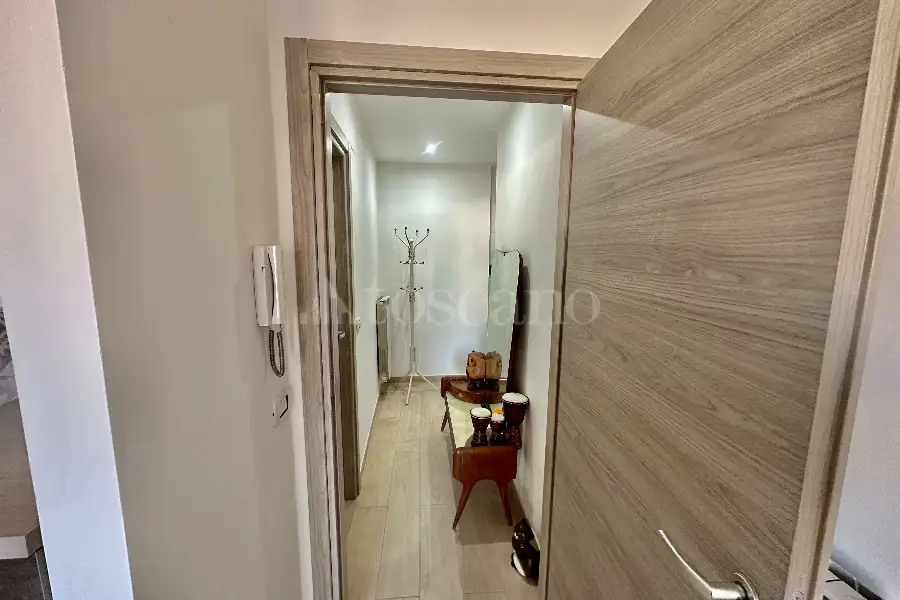 Casa in vendita di 66 mq a €149.000 (rif. 1/2026)