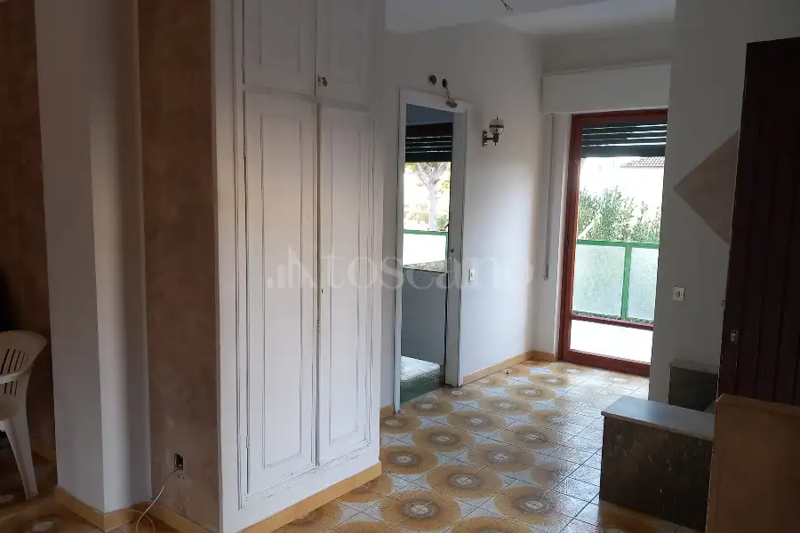 Villa Bifamiliare in vendita di 160 mq a €159.000 (rif. 18/2025)