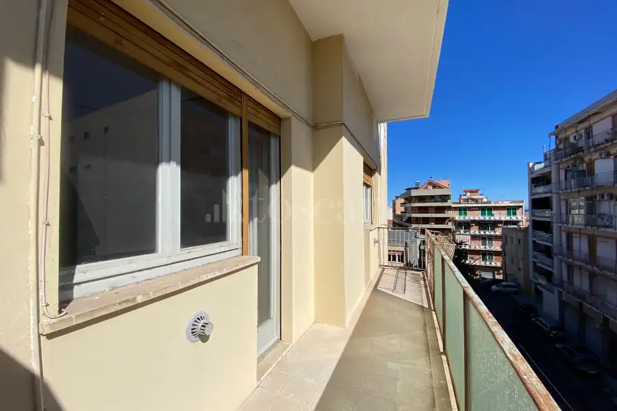Casa in vendita di 100 mq a €124.000 (rif. 77/2026)