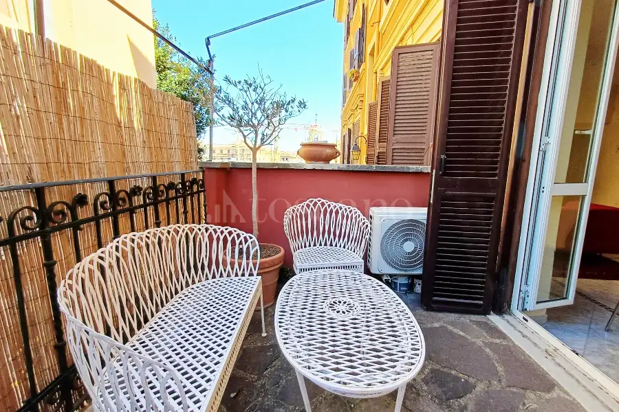 Casa in vendita di 60 mq a €345.000 (rif. 28/2025)