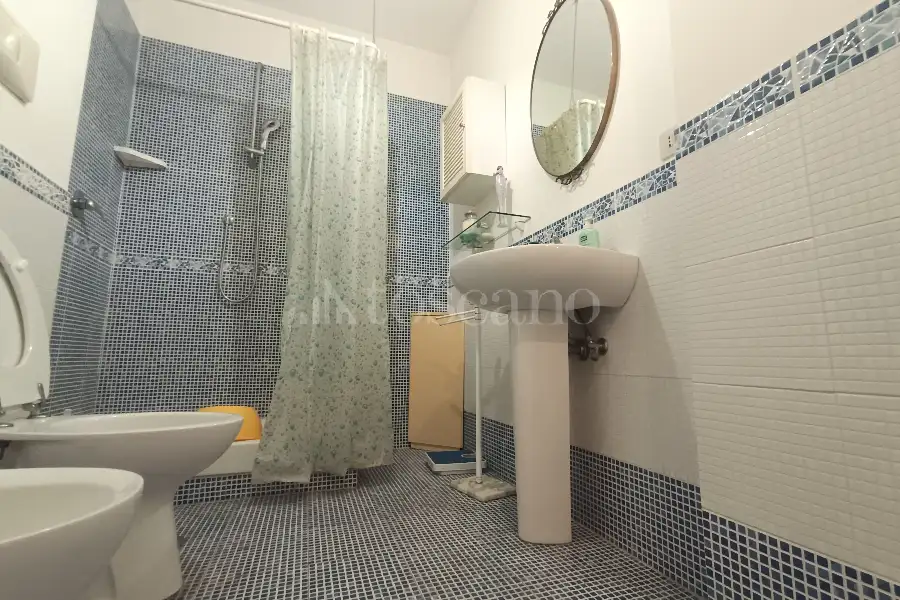 Casa in vendita di 66 mq a €215.000 (rif. 43/2026)