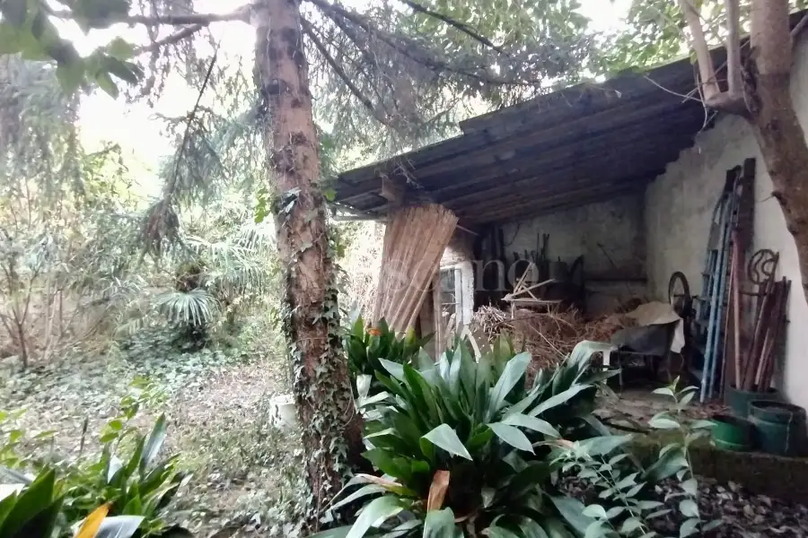 Casa Indipendente in vendita di 149 mq a €750.000 (rif. 3/2026)