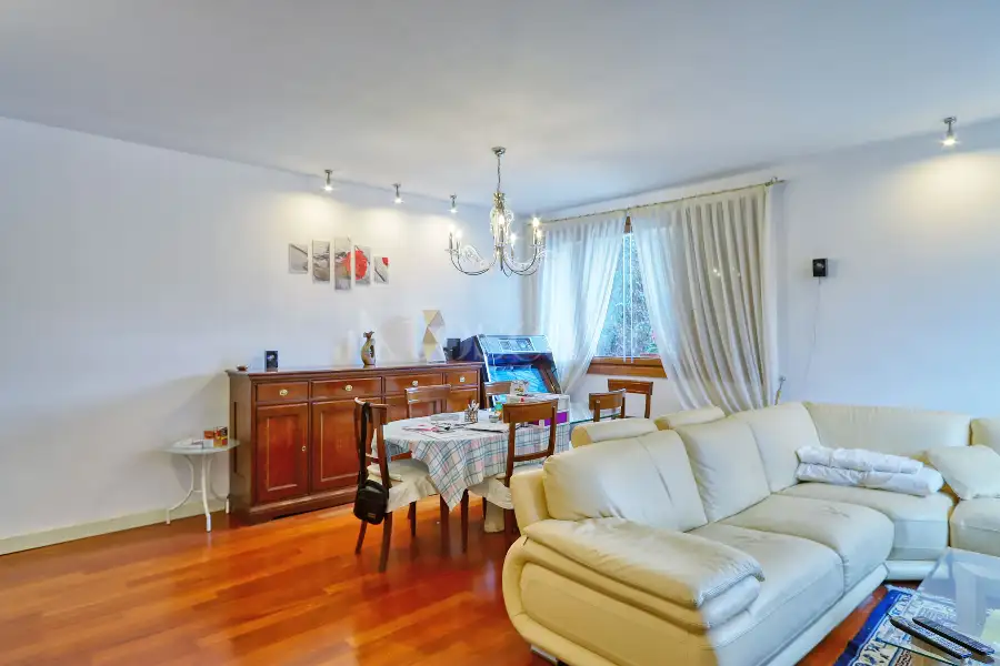 Casa in vendita di 90 mq a €160.000 (rif. 118/2026)