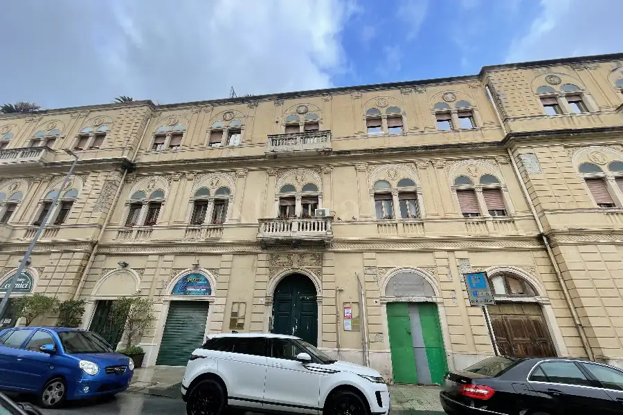 Casa in vendita di 37 mq a €49.000 (rif. 4/2026)