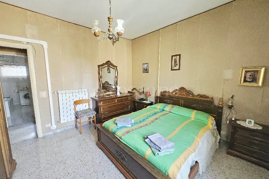 Casa Indipendente in vendita di 100 mq a €130.000 (rif. 31/2026)