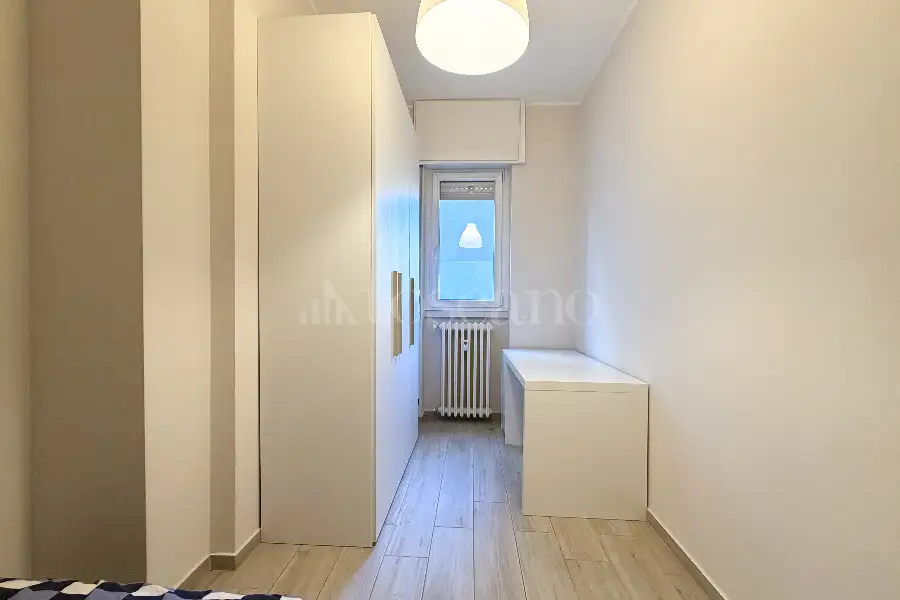 Casa in affitto di 50 mq a €1.050 (rif. 37/2026)