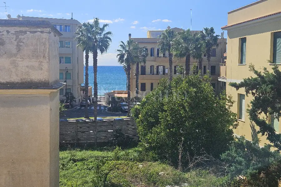 Casa in vendita di 75 mq a €155.000 (rif. 110/2025)