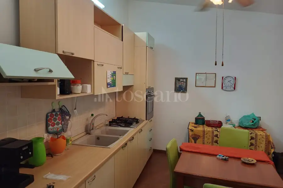 Casa in vendita di 90 mq a €39.000 (rif. 134/2023)