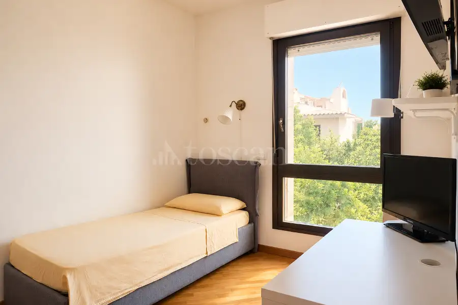 Casa in vendita di 105 mq a €430.000 (rif. 62/2026)