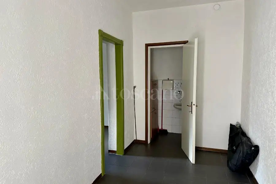 Ufficio in affitto di 40 mq a €350 (rif. 22/2024)