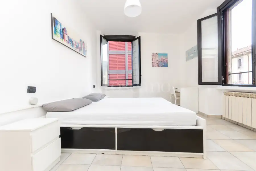 Casa in vendita di 80 mq a €399.000 (rif. 28/2025)