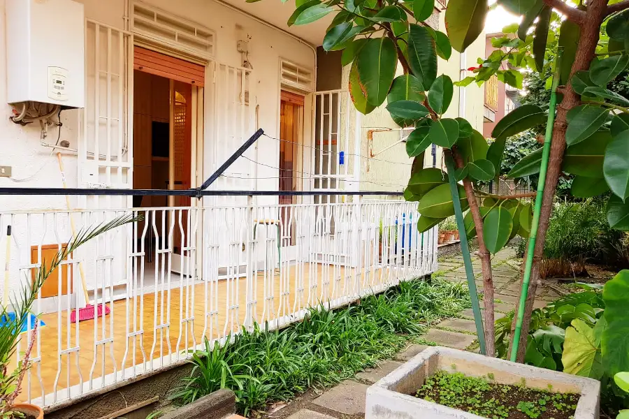 Casa in vendita di 103 mq a €179.000 (rif. 111/2025)