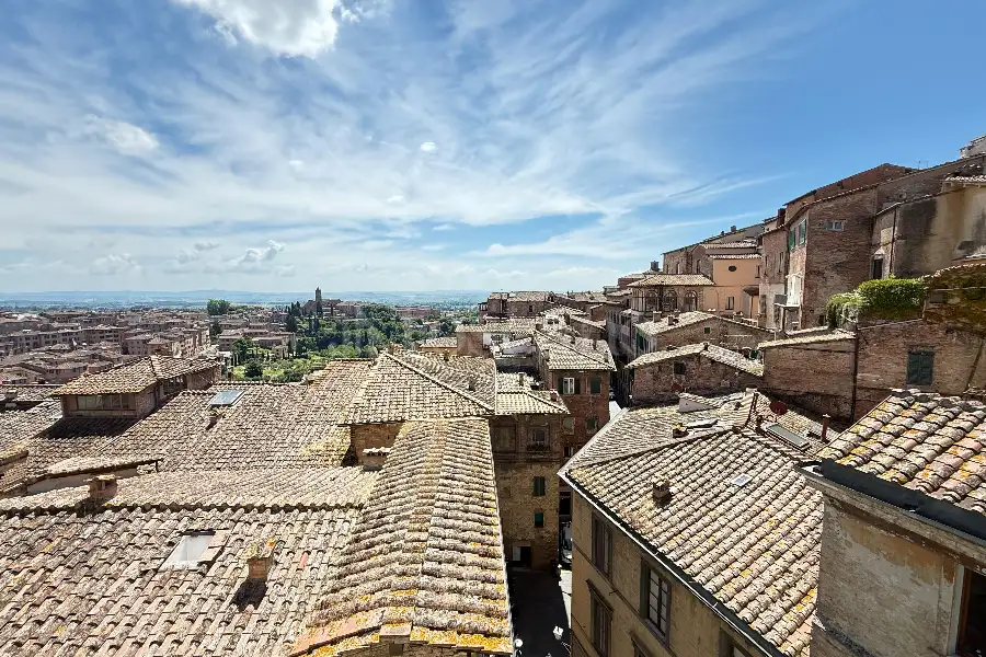 Casa in vendita di 106 mq a €369.000 (rif. 13/2025)