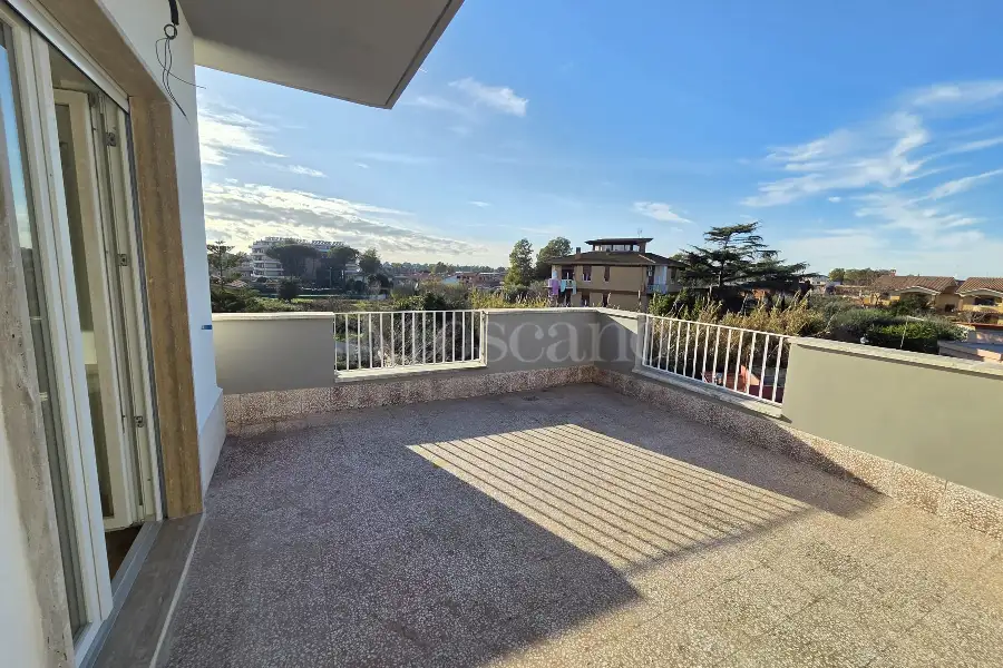 Casa in vendita di 105 mq a €285.000 (rif. 12/2026)