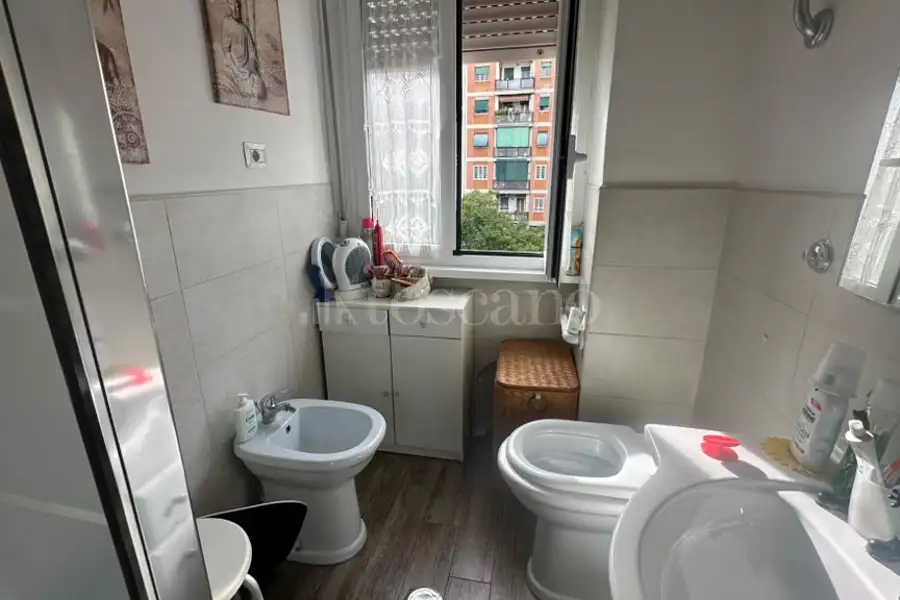 Casa in vendita di 96 mq a €269.000 (rif. 49/2026)
