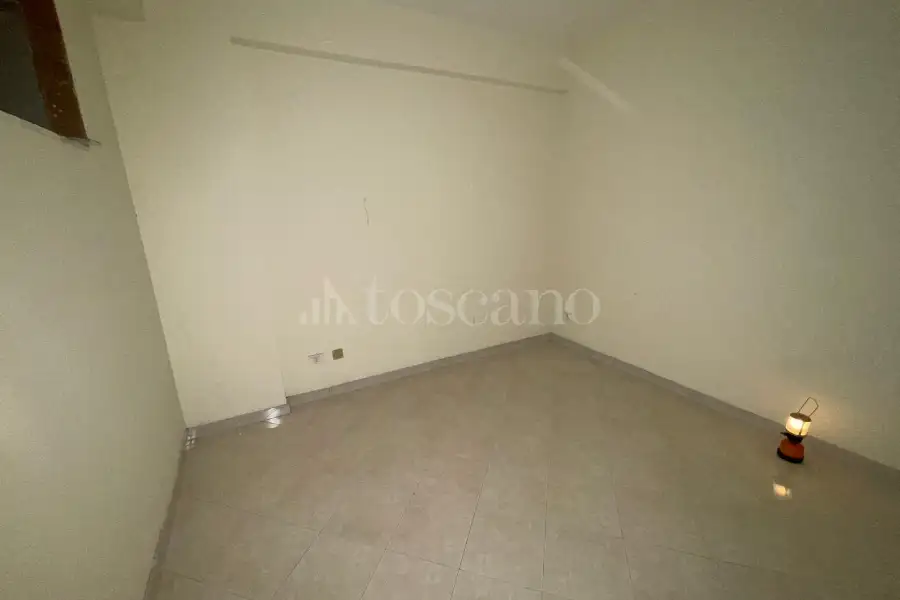 Ufficio in vendita di 80 mq a €60.000 (rif. 26/2026)