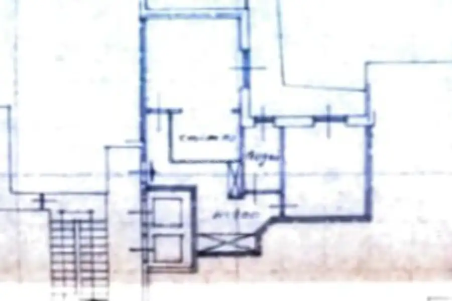 Casa in vendita di 240 mq a €139.000 (rif. 23/2025)
