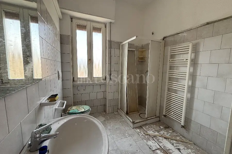 Casa in vendita di 75 mq a €179.000 (rif. 32/2026)