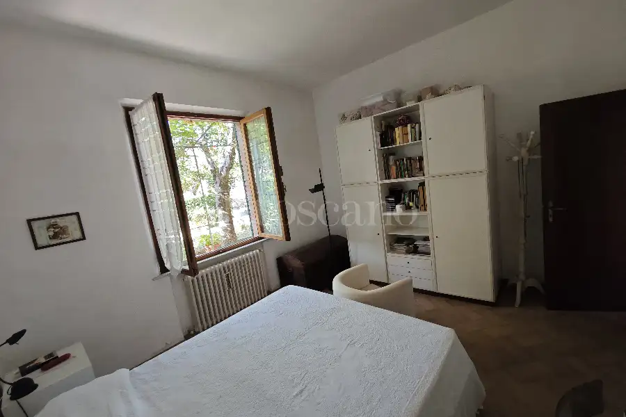 Casa Indipendente in vendita di 154 mq a €515.000 (rif. 22/2026)