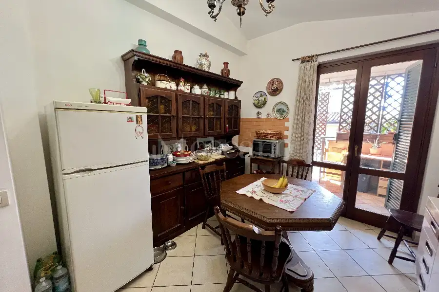Villa Bifamiliare in vendita di 120 mq a €305.000 (rif. 97/2025)