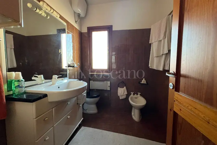 Villa in vendita di 120 mq a €189.000 (rif. 70/2025)