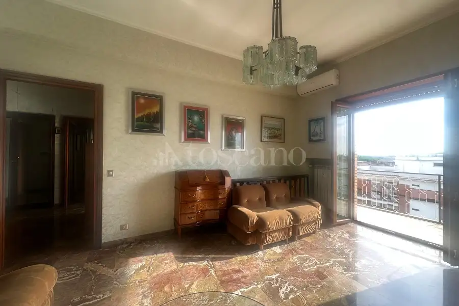 Casa in vendita di 92 mq a €459.000 (rif. 24/2026)