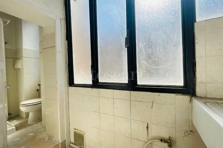 Casa in vendita di 50 mq a €325.000 (rif. 17/2026)