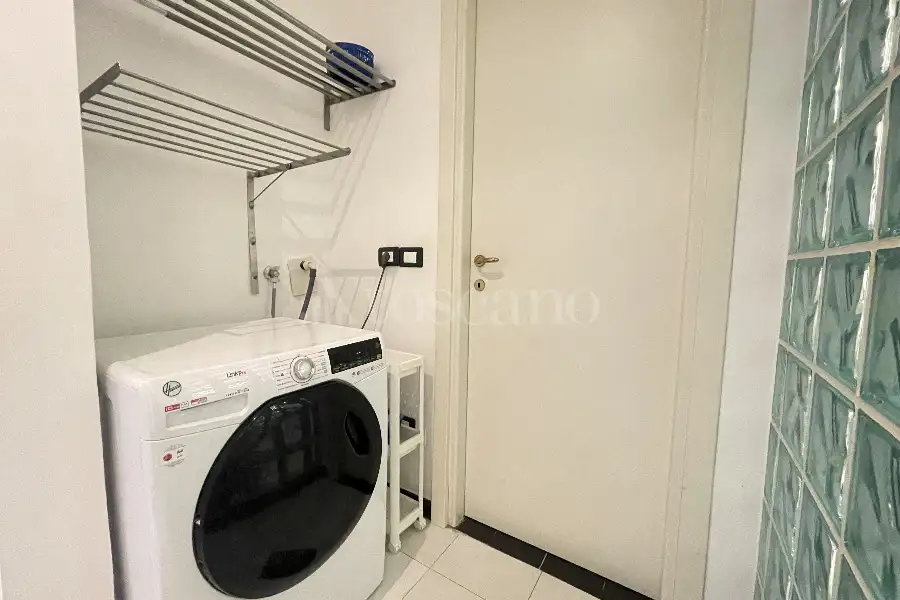 Casa in vendita di 90 mq a €475.000 (rif. 4/2026)