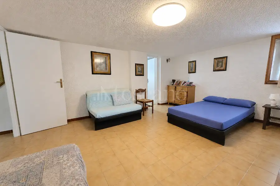 Casa in vendita di 100 mq a €245.000 (rif. 36/2026)