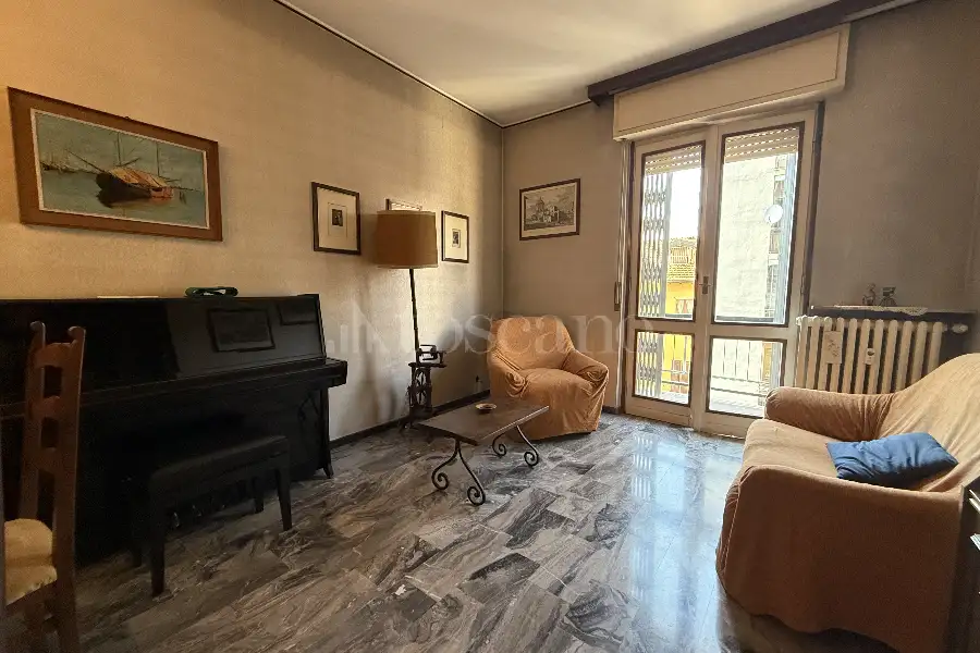 Casa in vendita di 95 mq a €395.000 (rif. 10/2026)