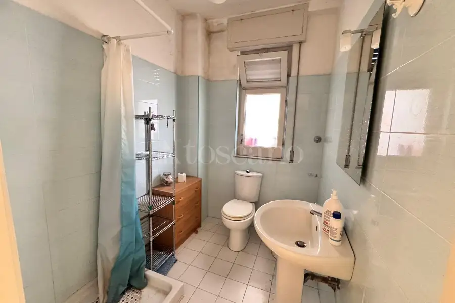 Casa in affitto di 130 mq a €690 (rif. 97/2026)