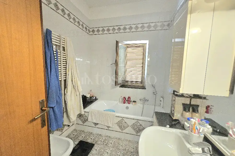 Casa Indipendente in vendita di 102 mq a €255.000 (rif. 32/2026)