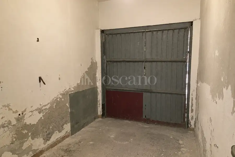 Villa in vendita di 230 mq a €299.000 (rif. 72/2025)