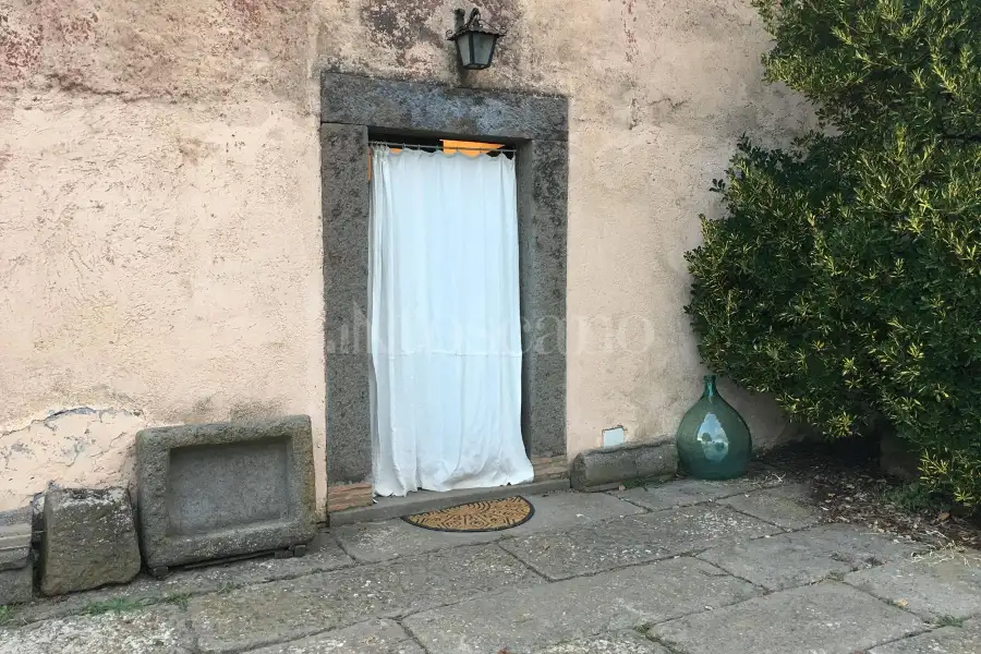 Casa Indipendente in affitto di 80 mq a €600 (rif. 23/2026)