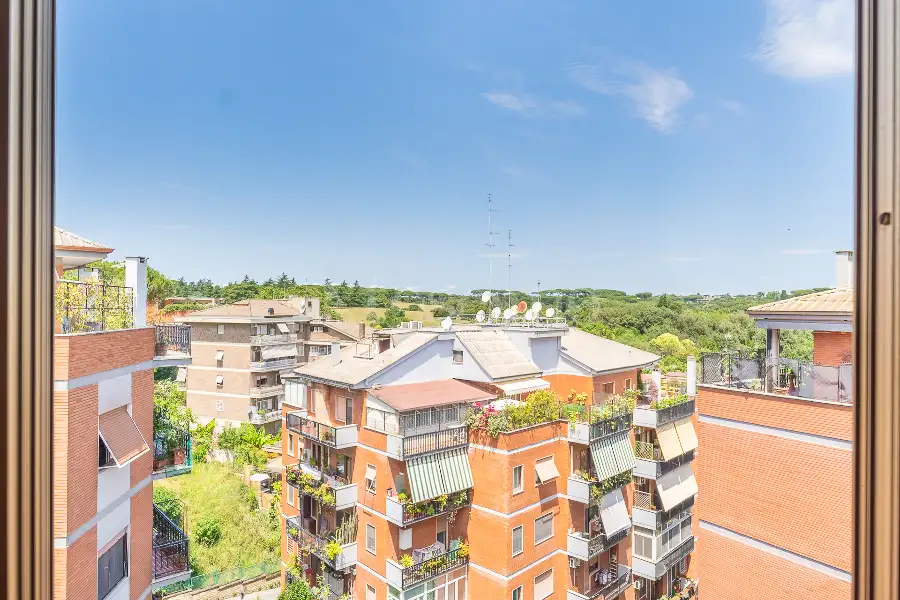 Casa in vendita di 150 mq a €575.000 (rif. 30/2026)
