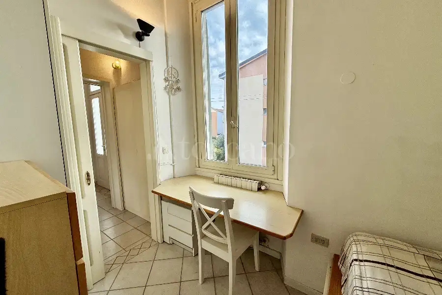 Villa Bifamiliare in vendita di 120 mq a €260.000 (rif. 60/2025)