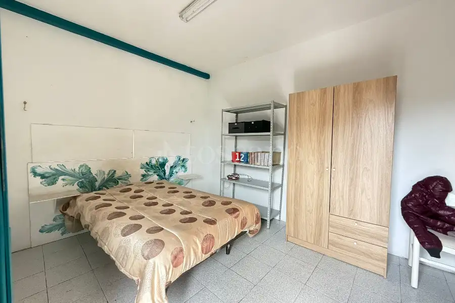 Casa in vendita di 97 mq a €109.000 (rif. 62/2026)