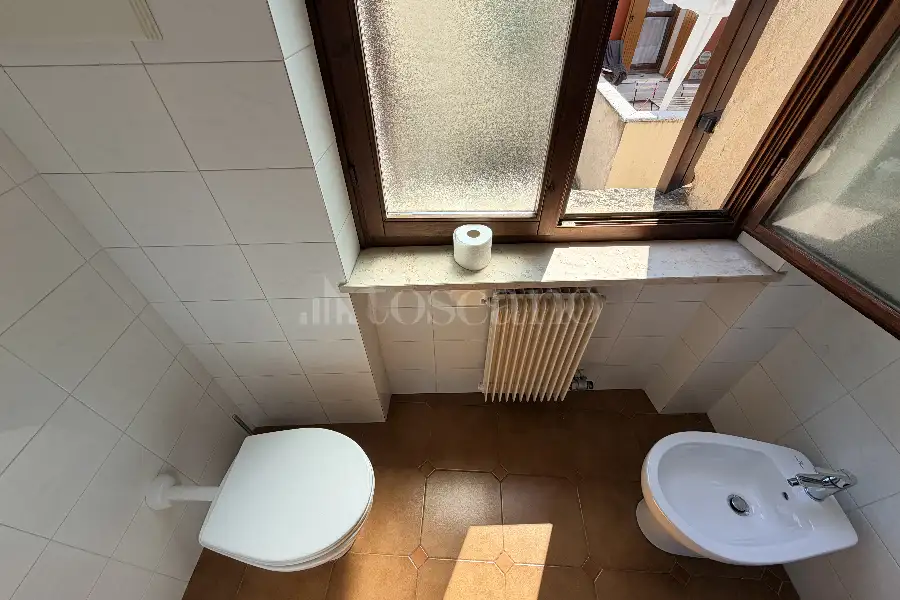 Casa in vendita di 115 mq a €330.000 (rif. 7/2026)