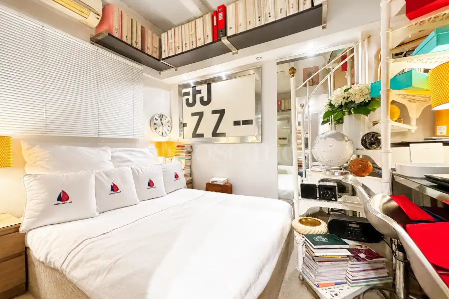 Casa in vendita di 45 mq a €535.000 (rif. 68/2026)
