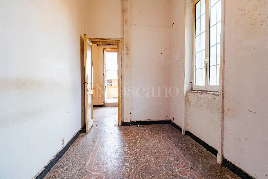 Casa in vendita di 209 mq a €570.000 (rif. 13/2026)