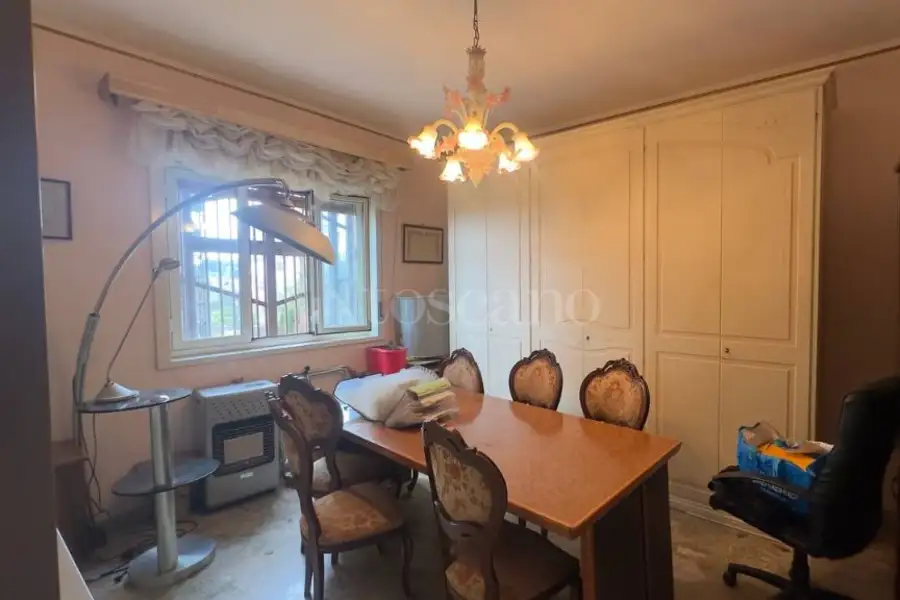 Casa in vendita di 120 mq a €108.000 (rif. 36/2026)