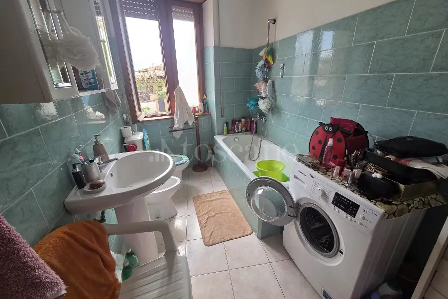 Casa in vendita di 116 mq a €183.000 (rif. 70/2025)